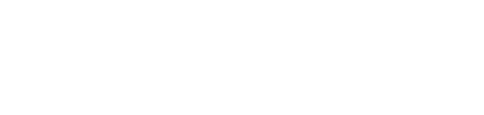 UPGEAR